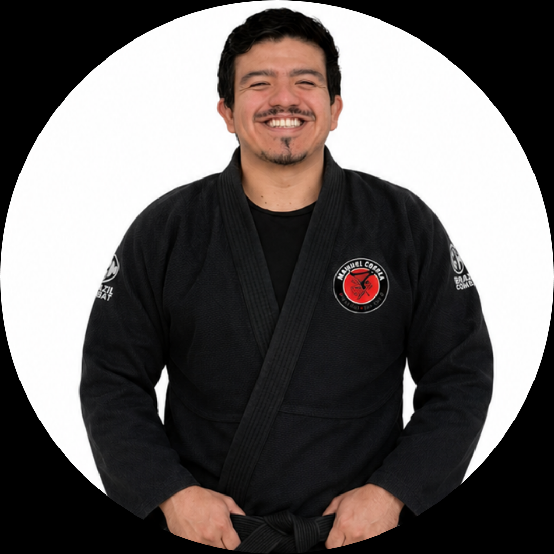 Hugo Carvalho