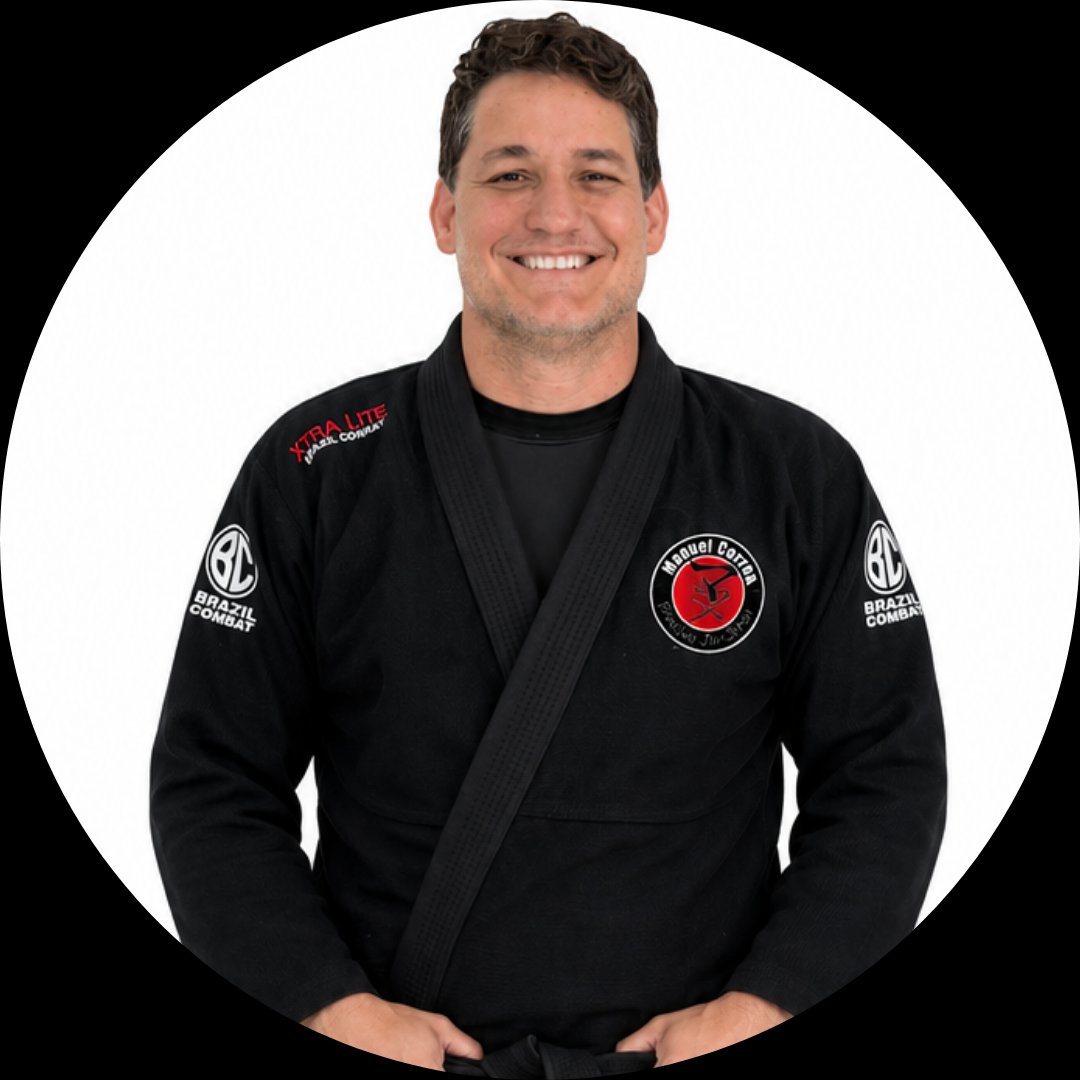 Renato De Mori