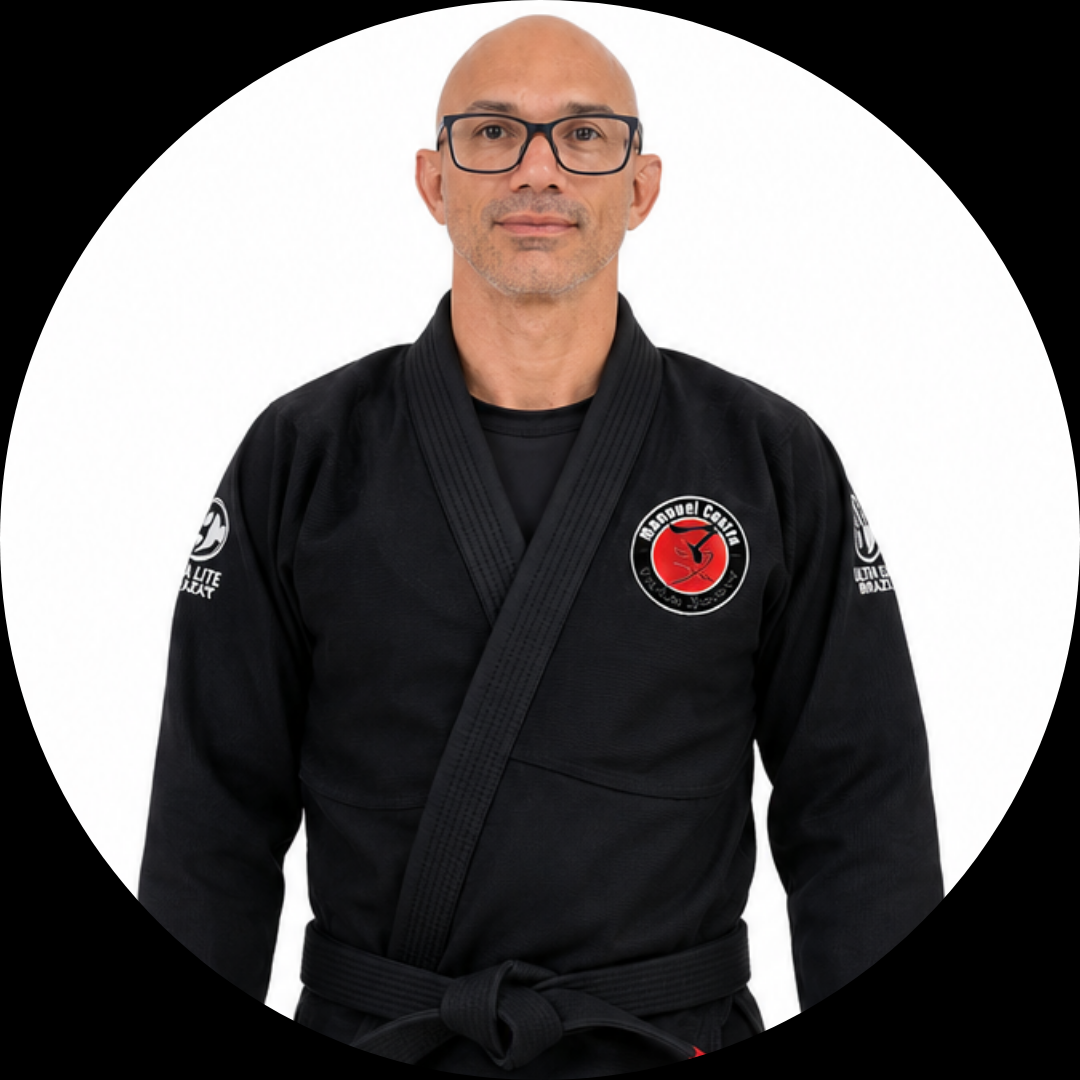 Paulo Maioli