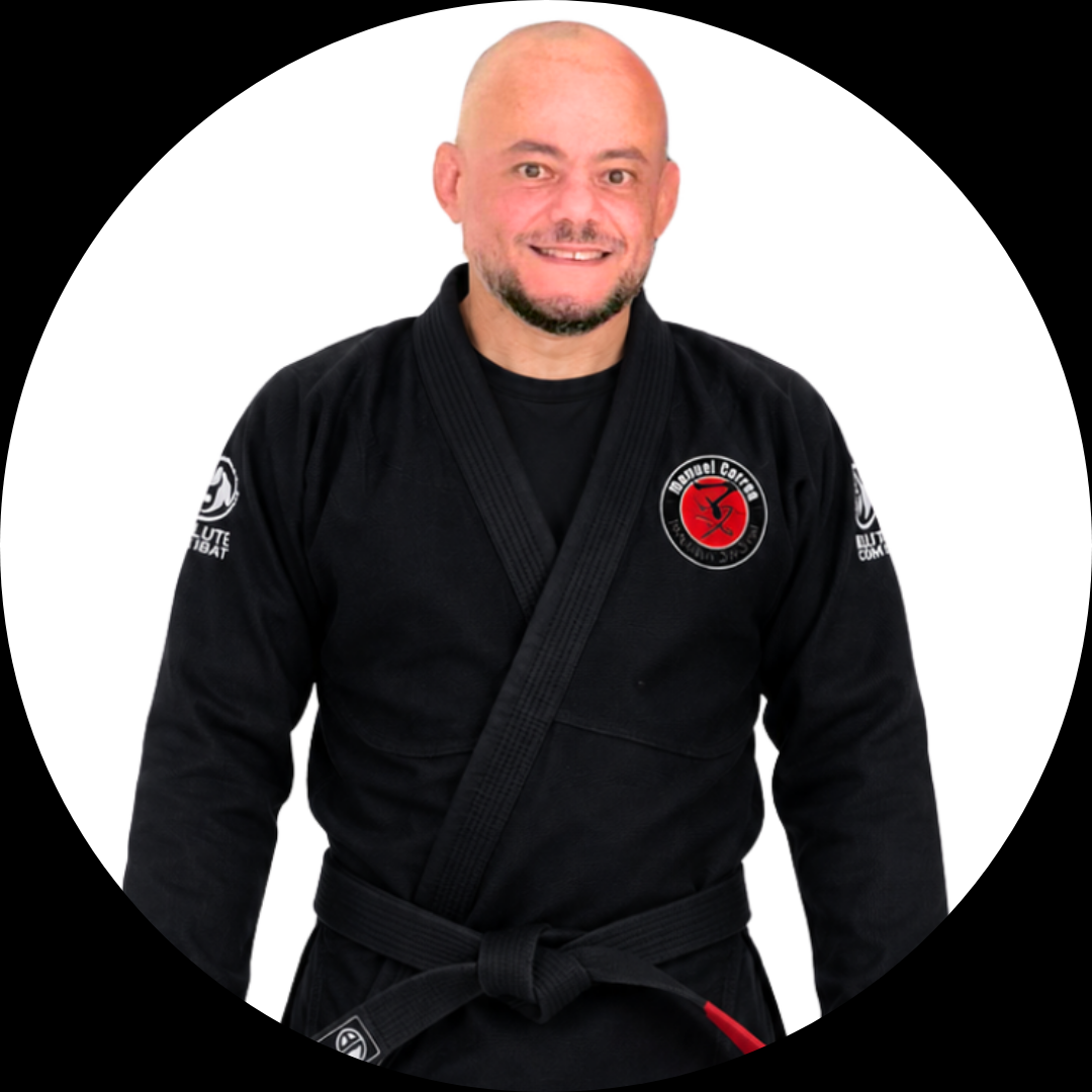 Rodrigo Coutinho